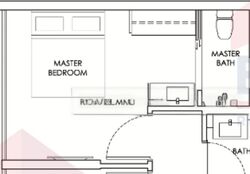 sophia-road photo thumbnail #6